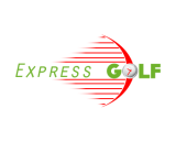 https://www.logocontest.com/public/logoimage/1378186619Express Golf 4.png